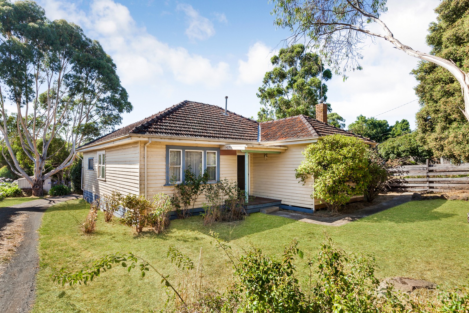 14 Powlett Street, Kilmore, VIC 3764, Kilmore - Thumbnail 7