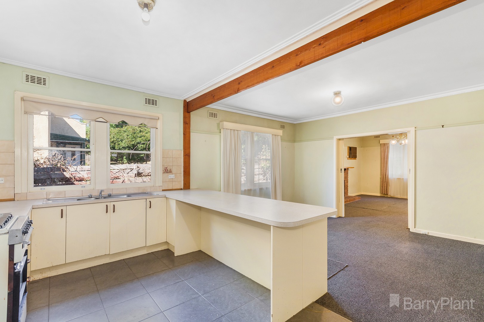 14 Powlett Street, Kilmore, VIC 3764, Kilmore - Thumbnail 8