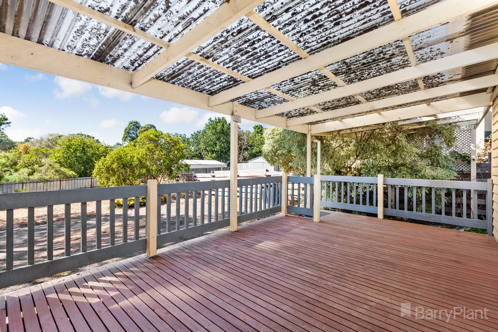 14 Powlett Street, Kilmore, VIC 3764, Kilmore - Thumbnail 3