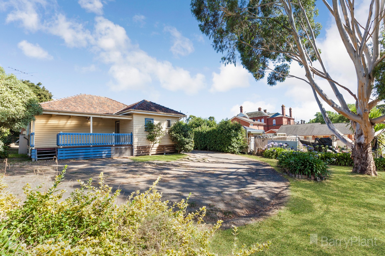 14 Powlett Street, Kilmore, VIC 3764, Kilmore - Thumbnail 4