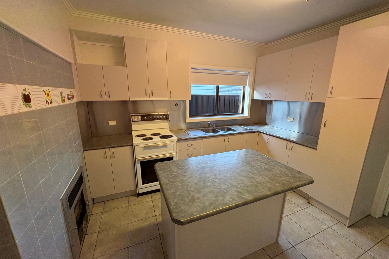 14 Preston Street, Coburg, VIC 3058 - Thumbnail 1 - 19/08/2026