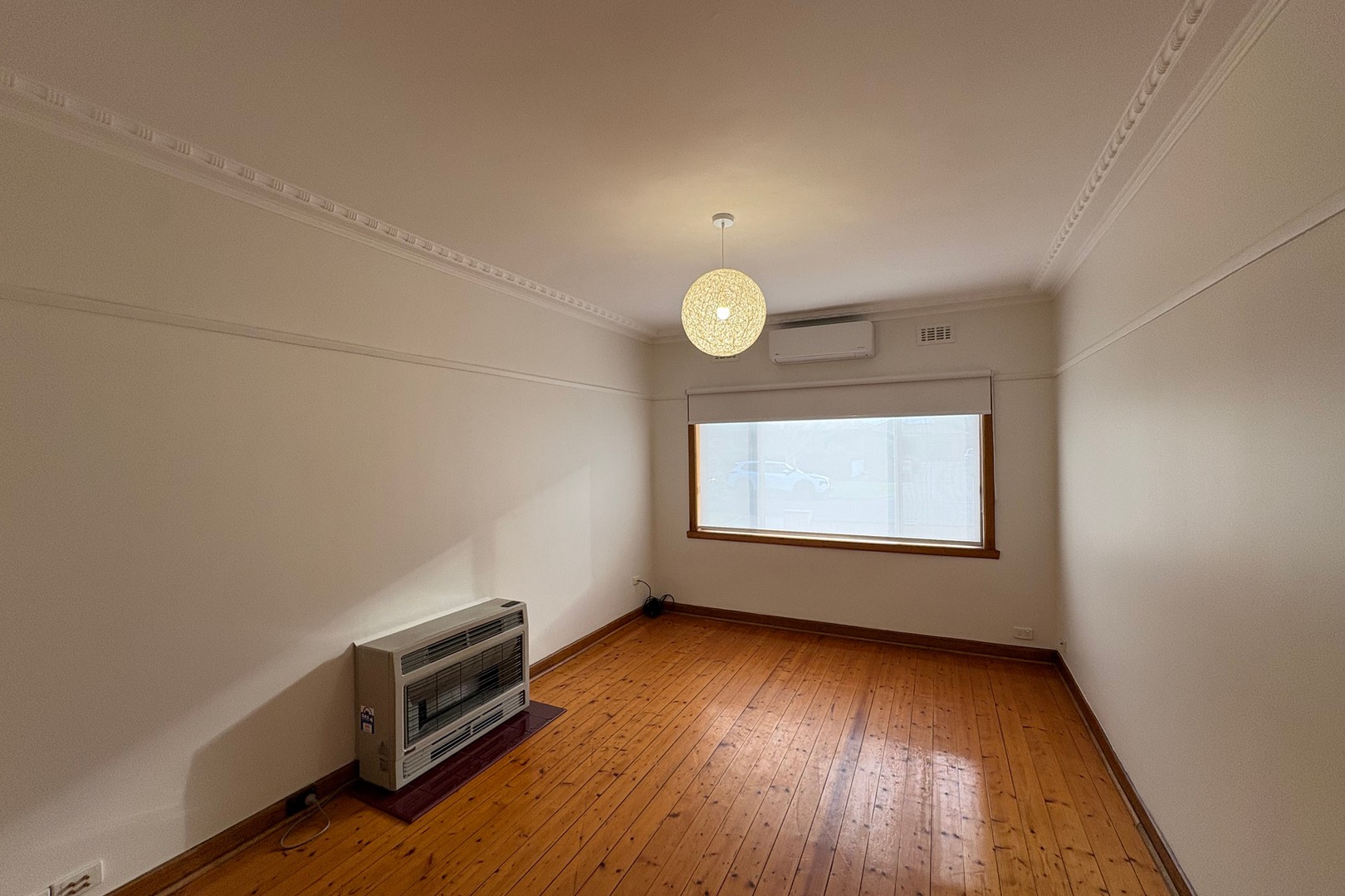 14 Preston Street, Coburg, VIC 3058 - Thumbnail 2 - 19/08/2026