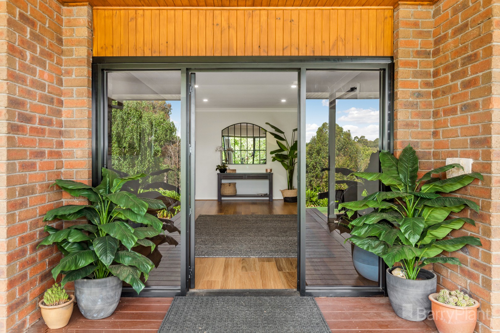 14 Pretty Sally Drive, Wallan, VIC 3756, Wallan - Thumbnail 3