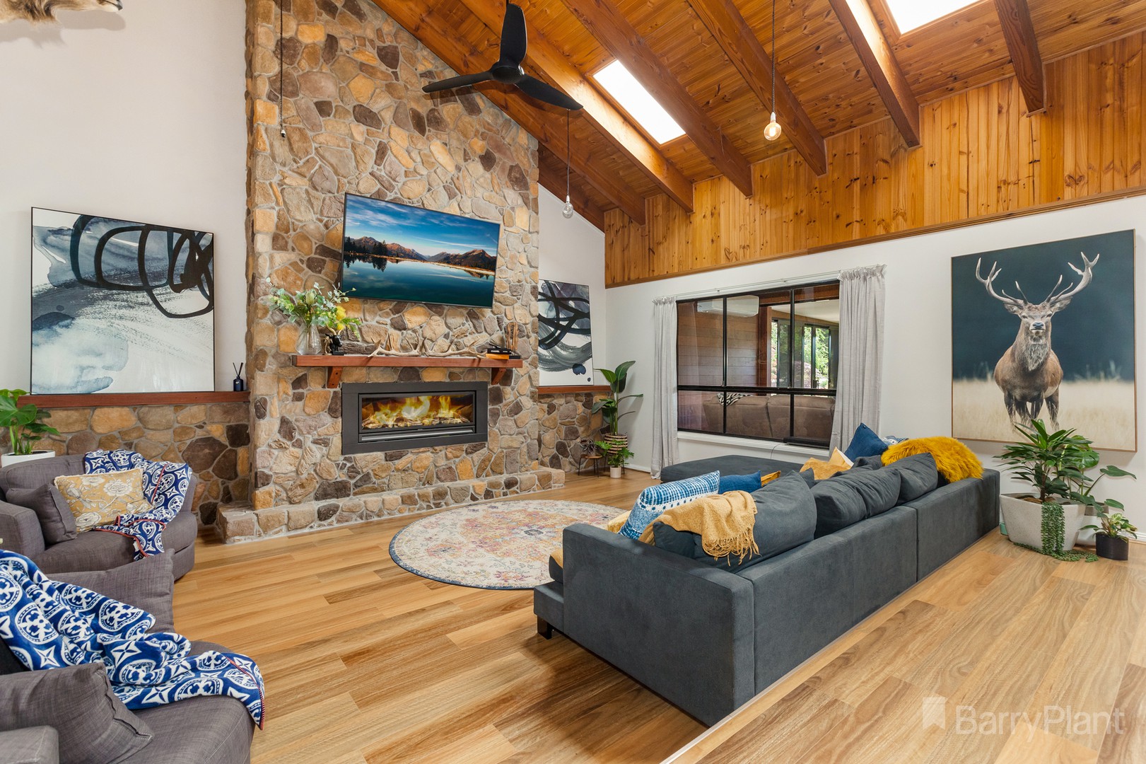 14 Pretty Sally Drive, Wallan, VIC 3756, Wallan - Thumbnail 4