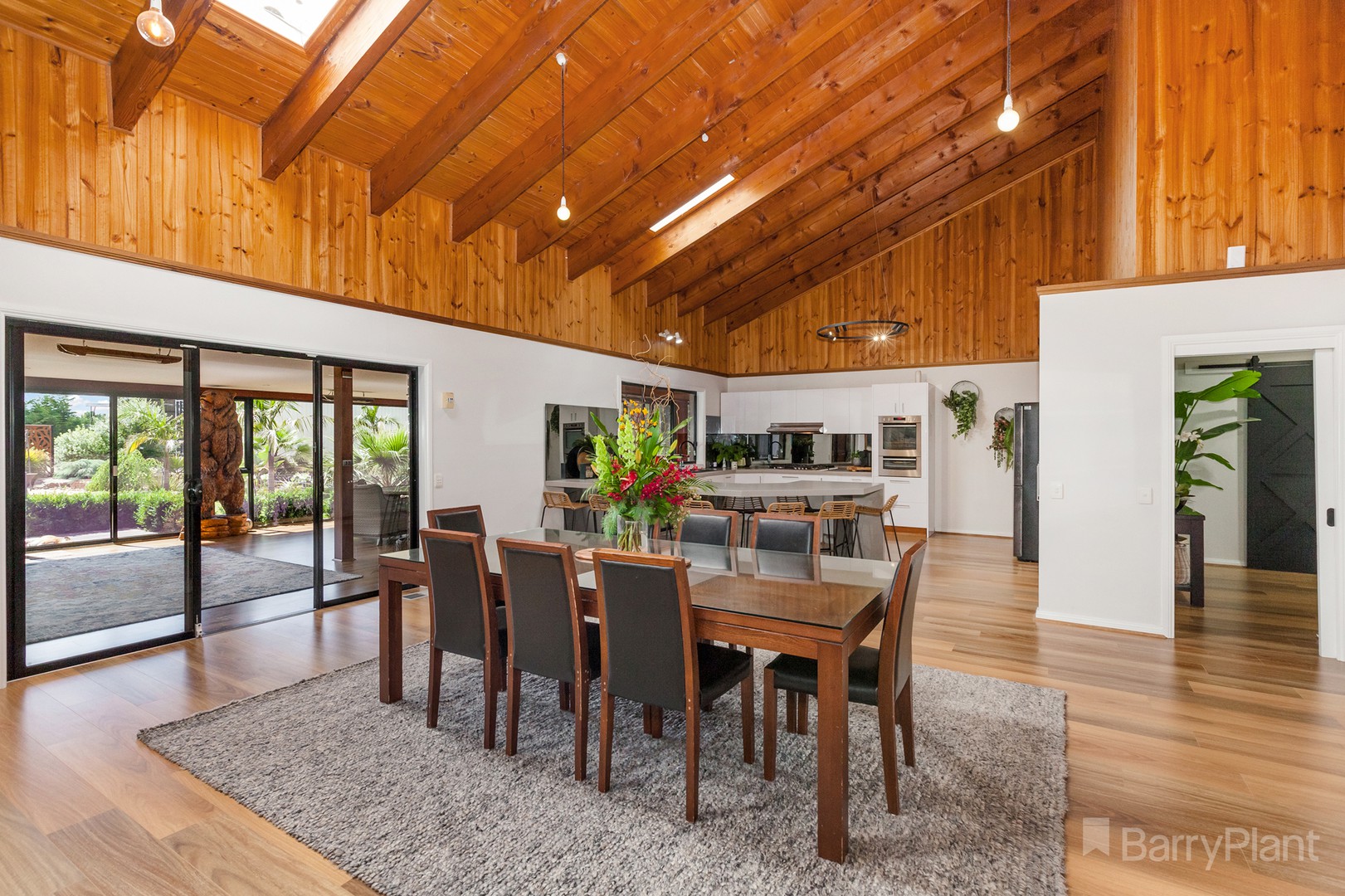 14 Pretty Sally Drive, Wallan, VIC 3756, Wallan - Thumbnail 5