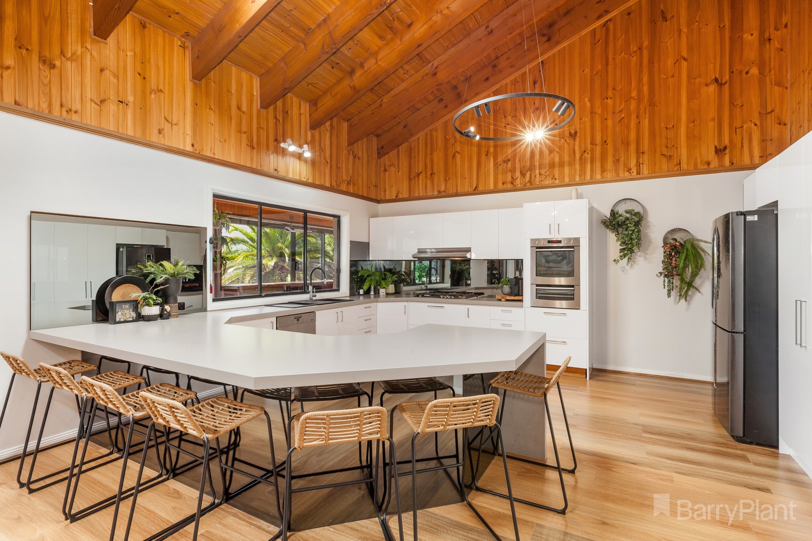14 Pretty Sally Drive, Wallan, VIC 3756, Wallan - Thumbnail 6