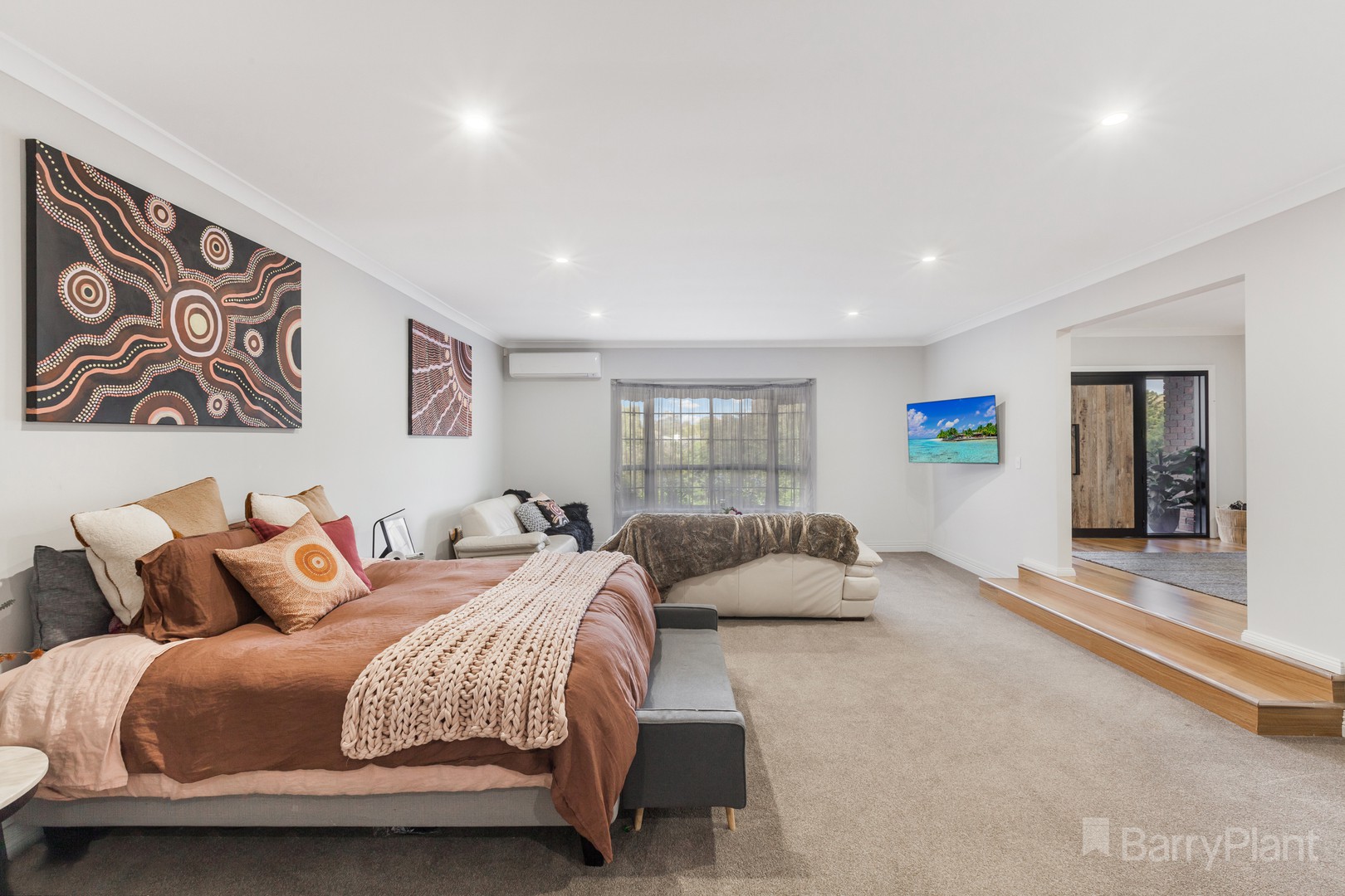 14 Pretty Sally Drive, Wallan, VIC 3756, Wallan - Thumbnail 7