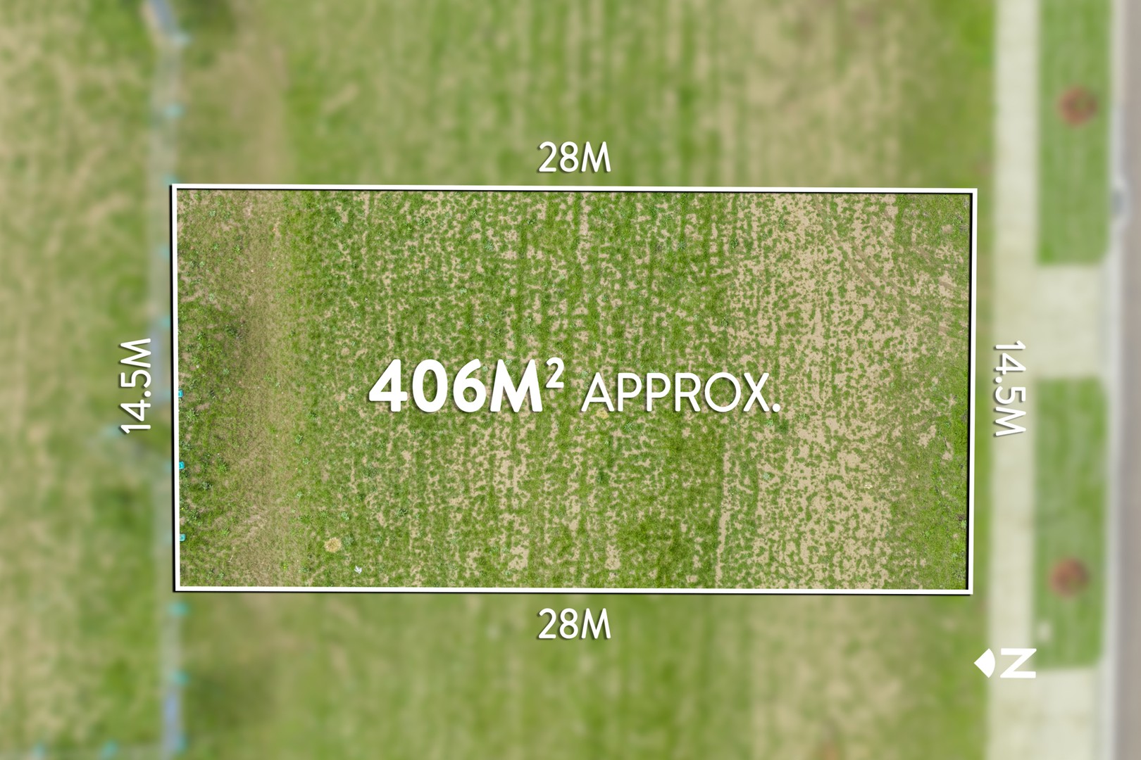 14 Primrose Drive, Waurn Ponds, VIC 3216 - Thumbnail 1 - 02/09/2024