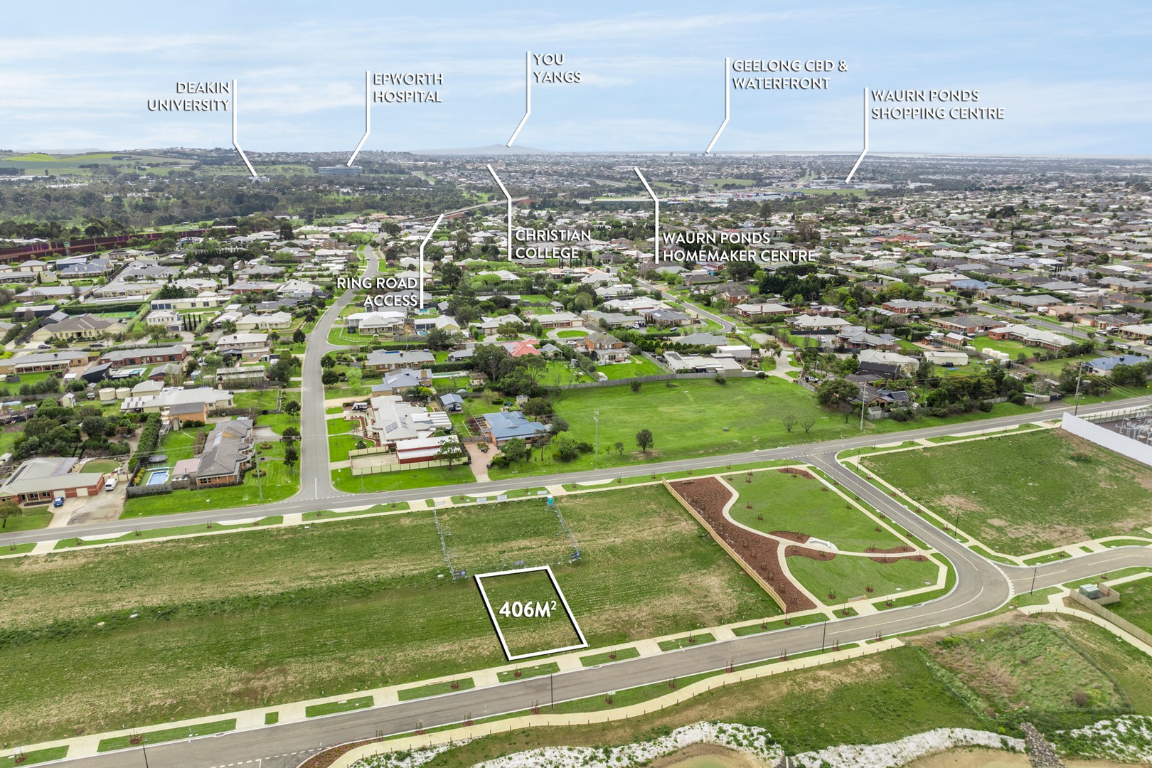 14 Primrose Drive, Waurn Ponds, VIC 3216 - Thumbnail 2 - 02/09/2024