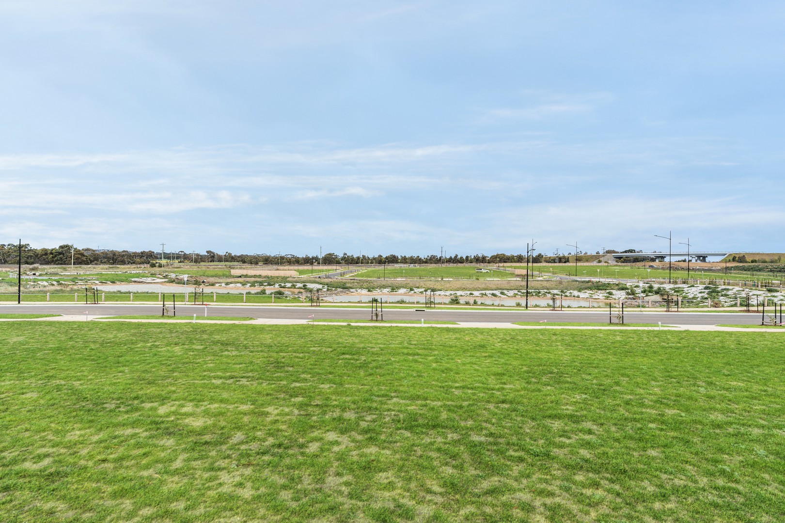 14 Primrose Drive, Waurn Ponds, VIC 3216, Waurn Ponds - Thumbnail 4
