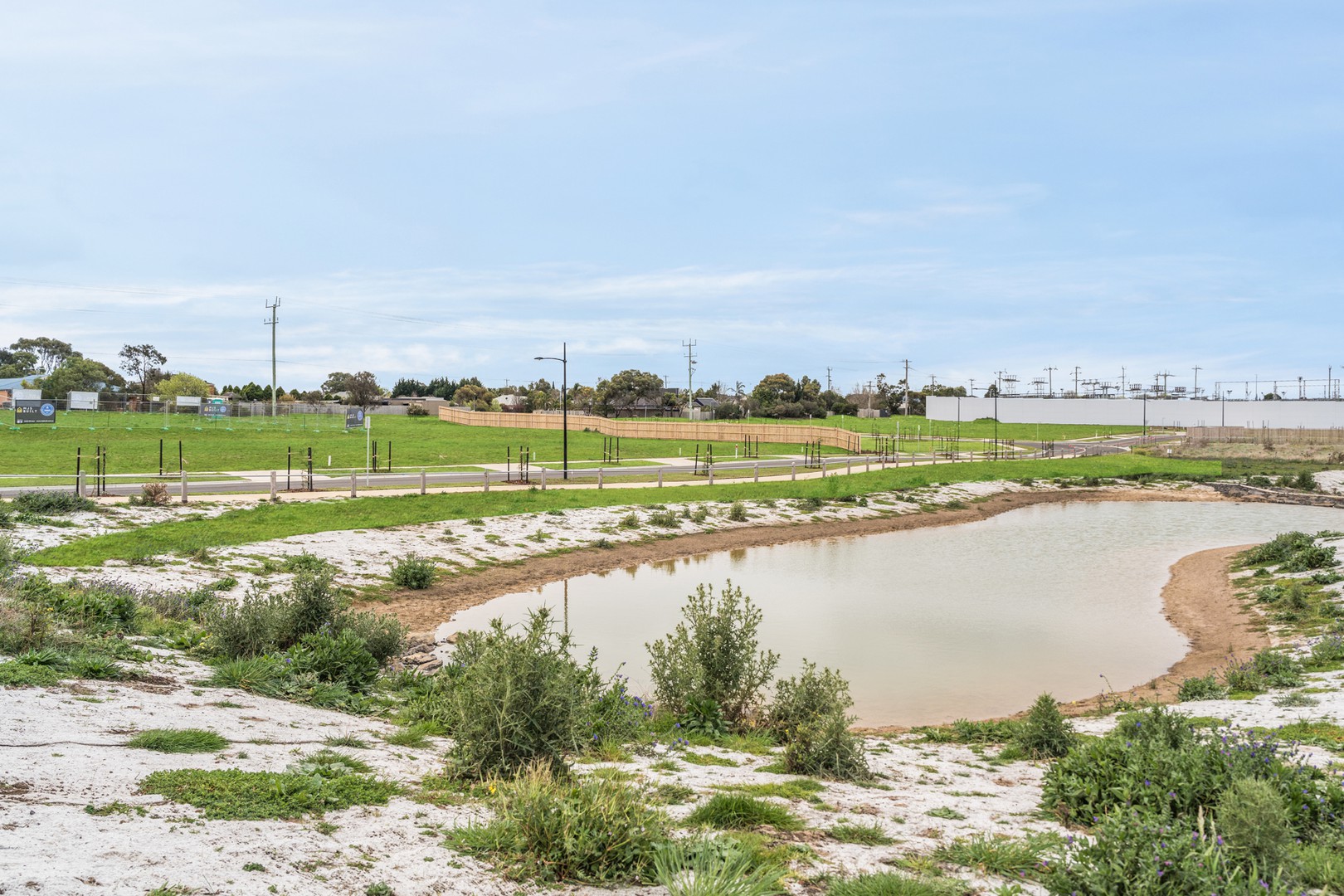 14 Primrose Drive, Waurn Ponds, VIC 3216, Waurn Ponds - Thumbnail 5