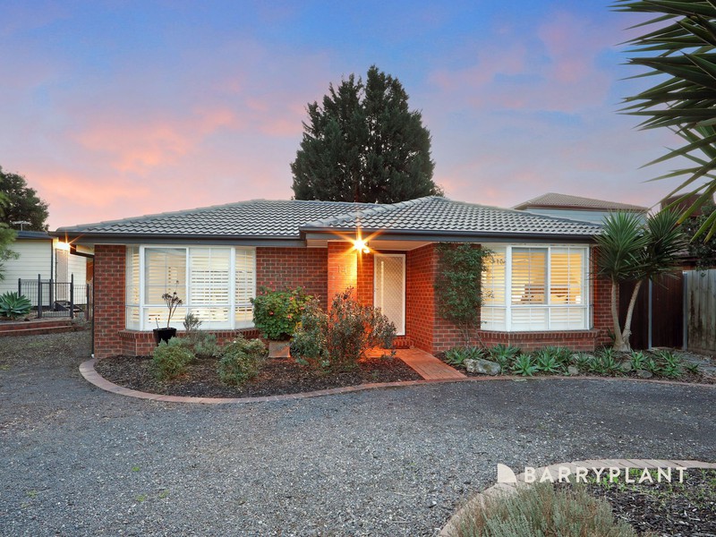 14 Prior Court, Rowville, VIC 3178 - Image - 18/06/2026