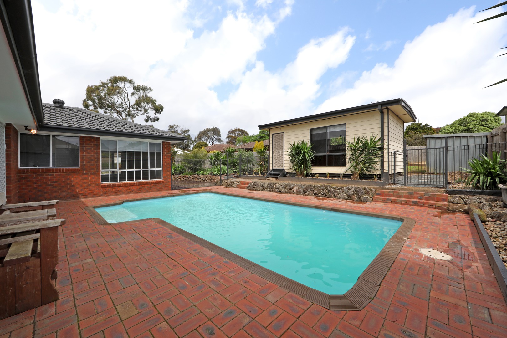 14 Prior Court, Rowville, VIC 3178, Rowville - Thumbnail 2
