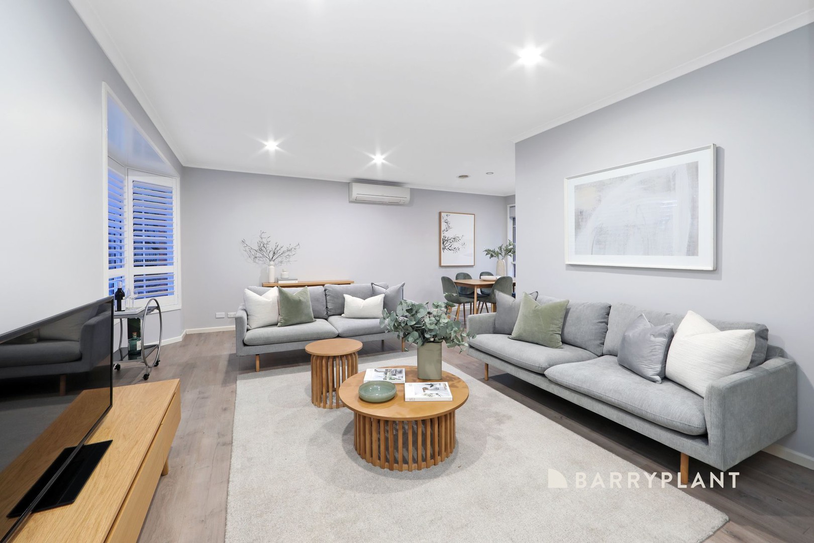 14 Prior Court, Rowville, VIC 3178 - Thumbnail 2 - 18/06/2026