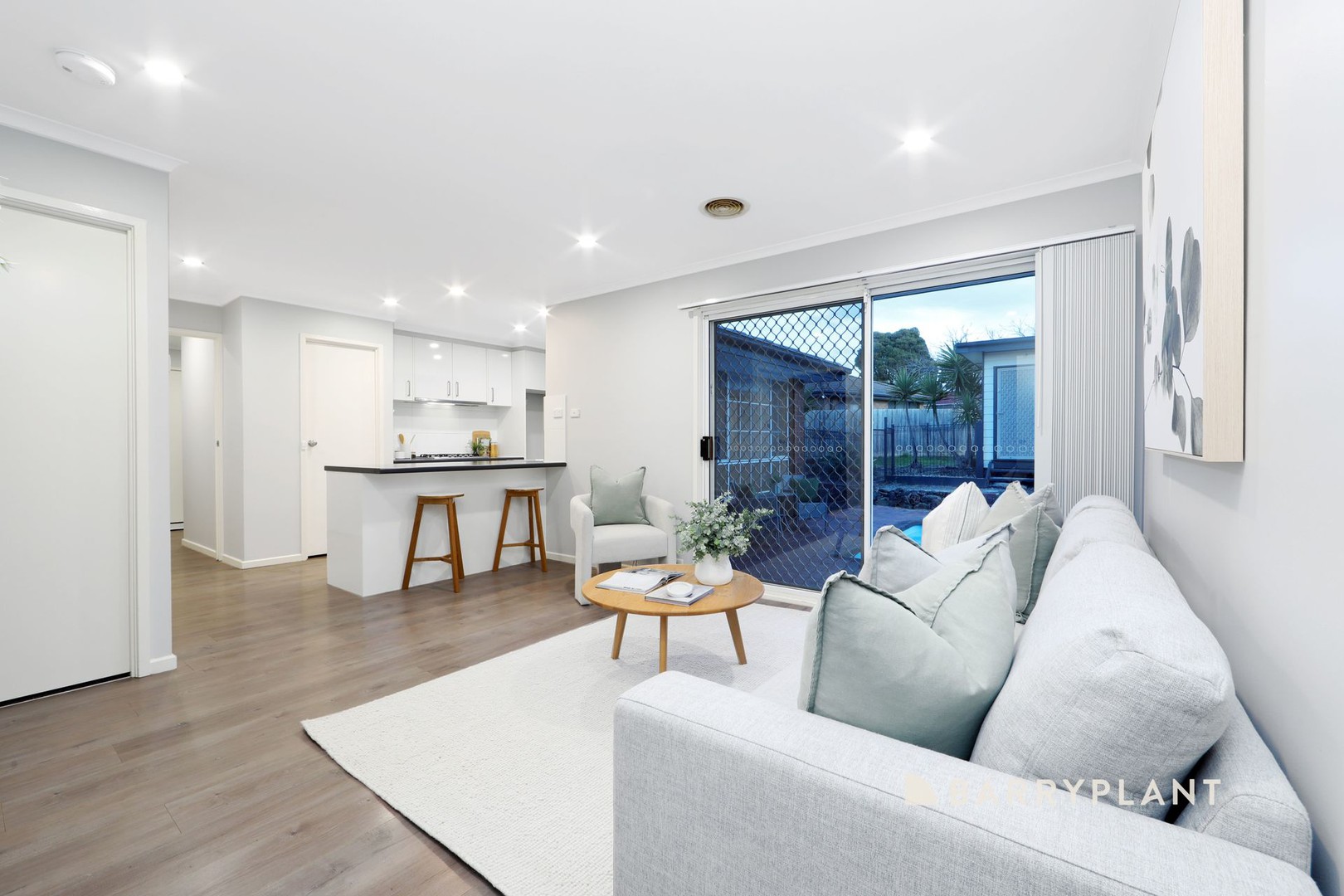 14 Prior Court, Rowville, VIC 3178 - Thumbnail 2 - 18/06/2026