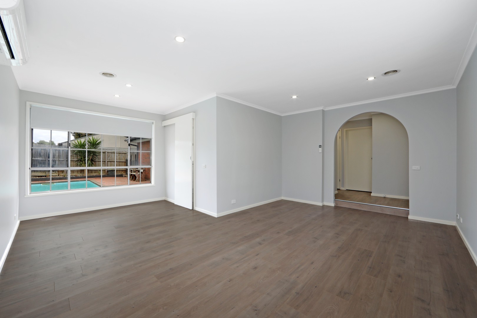 14 Prior Court, Rowville, VIC 3178, Rowville - Thumbnail 4