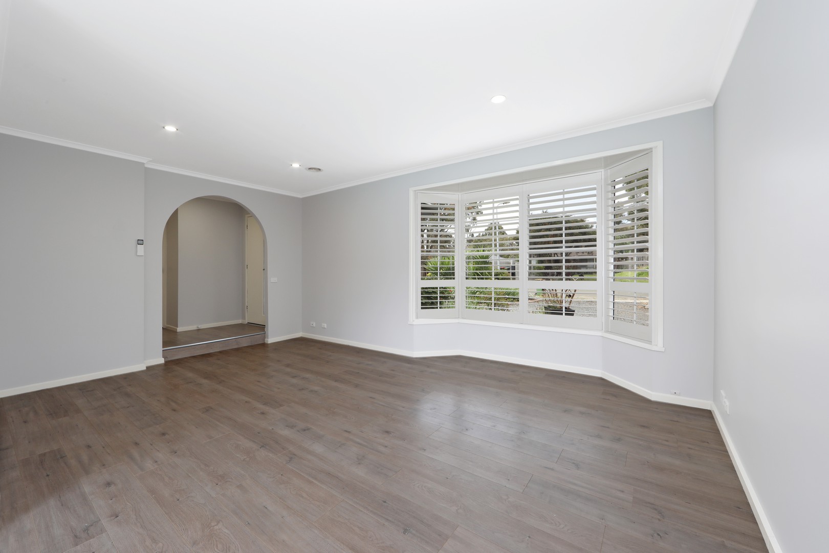 14 Prior Court, Rowville, VIC 3178, Rowville - Thumbnail 5