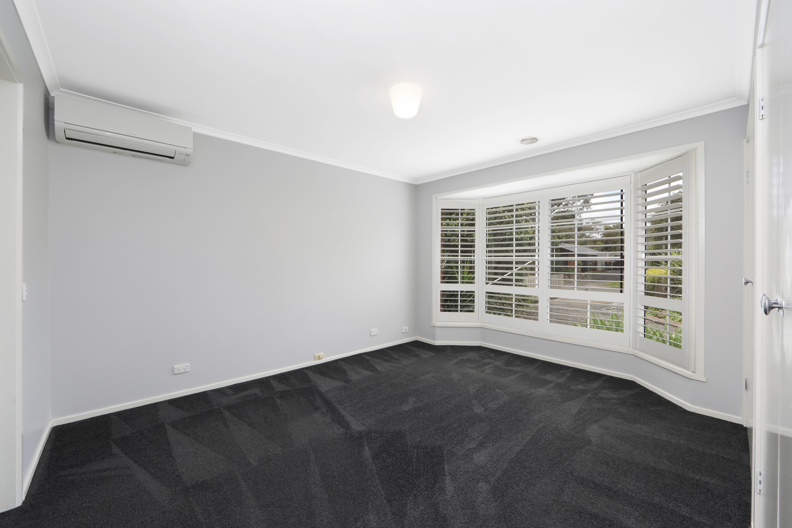 14 Prior Court, Rowville, VIC 3178, Rowville - Thumbnail 6