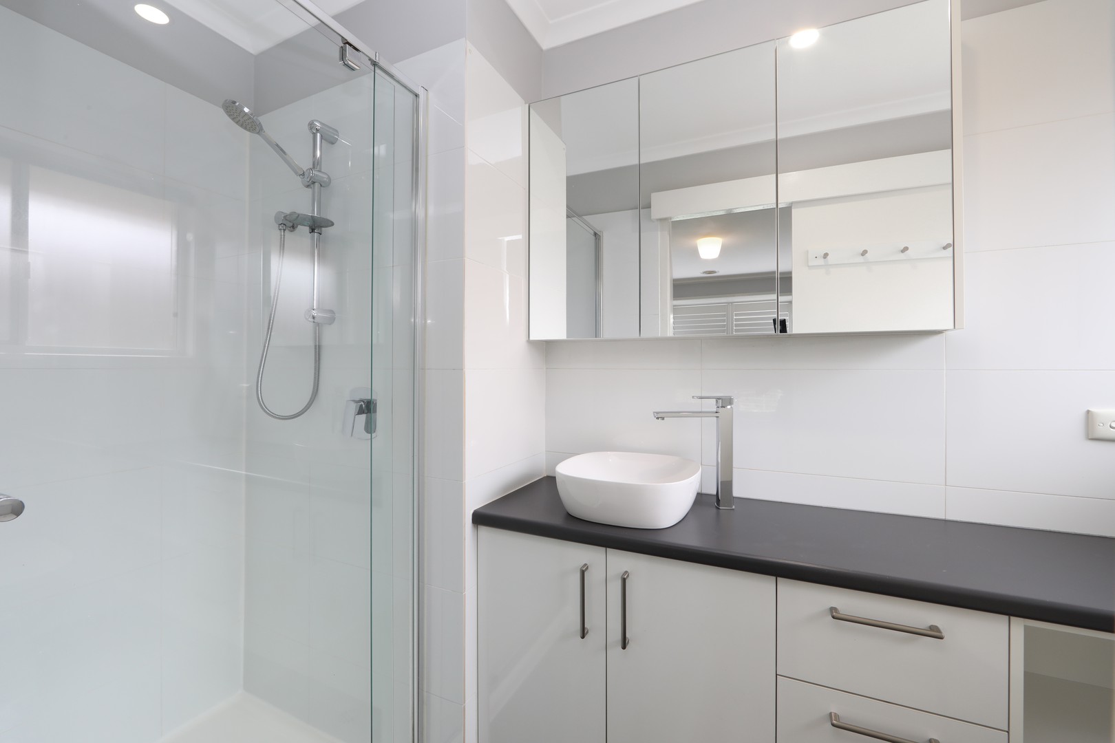 14 Prior Court, Rowville, VIC 3178, Rowville - Thumbnail 7