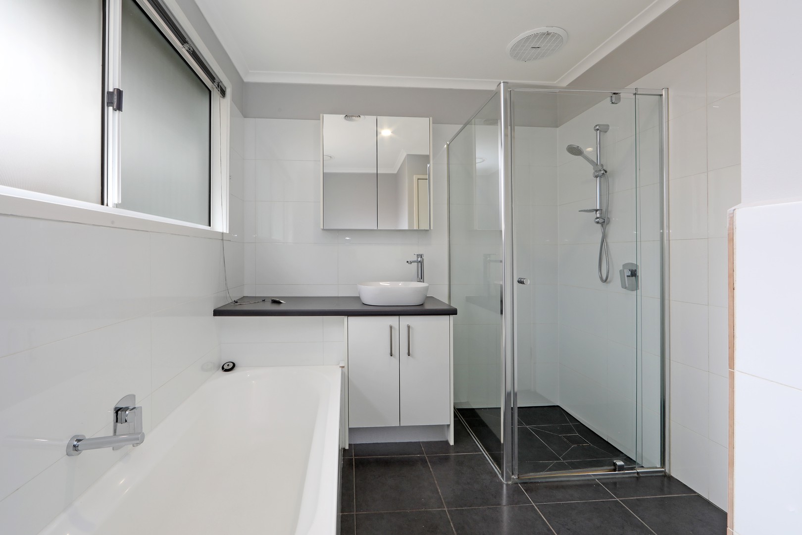 14 Prior Court, Rowville, VIC 3178, Rowville - Thumbnail 8