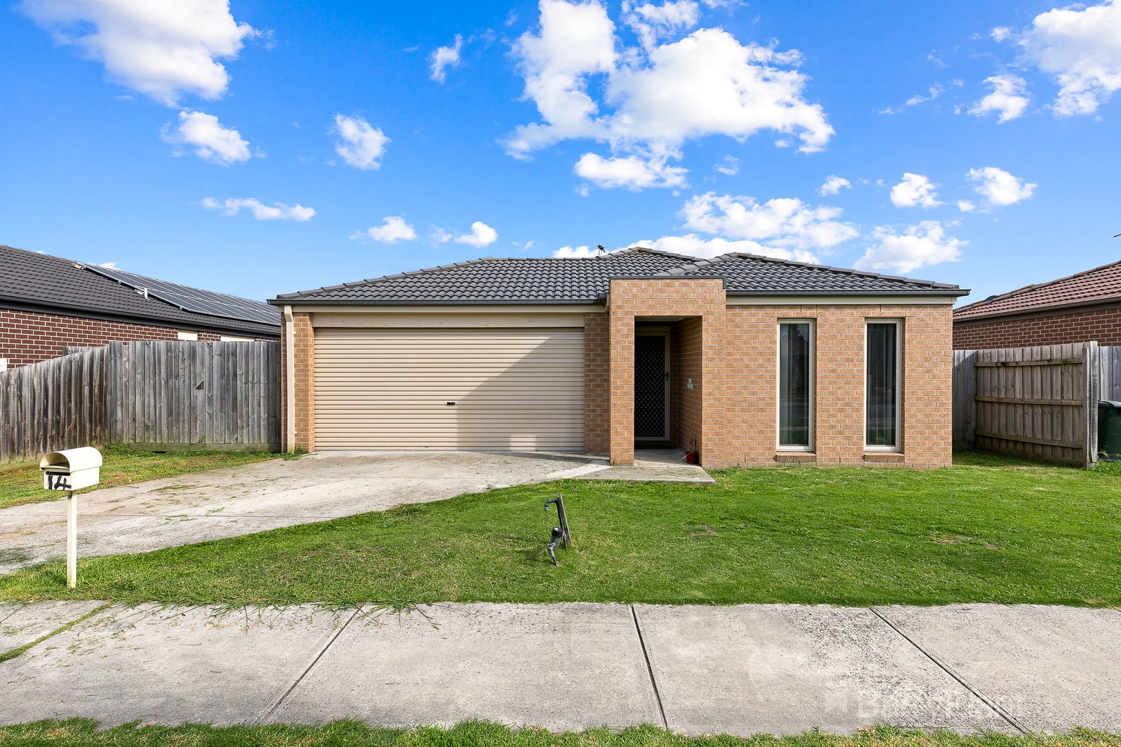 14 Proctor Road, Longwarry, VIC 3816, Longwarry - Thumbnail 4