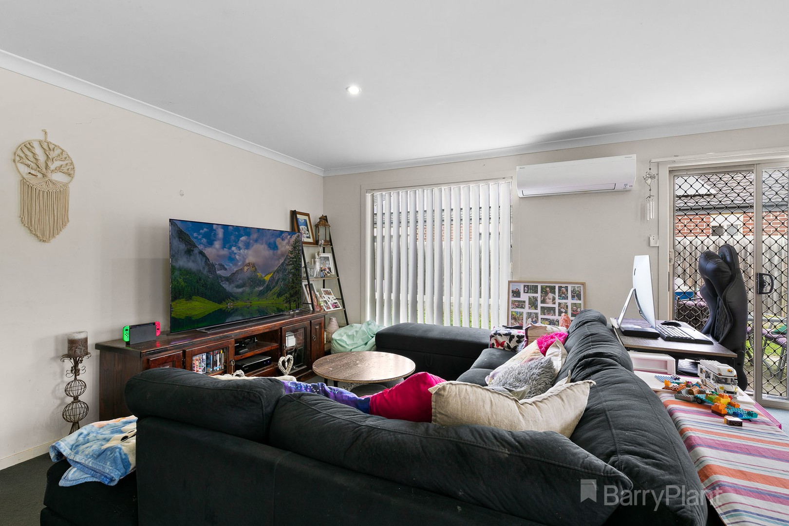 14 Proctor Road, Longwarry, VIC 3816, Longwarry - Thumbnail 5