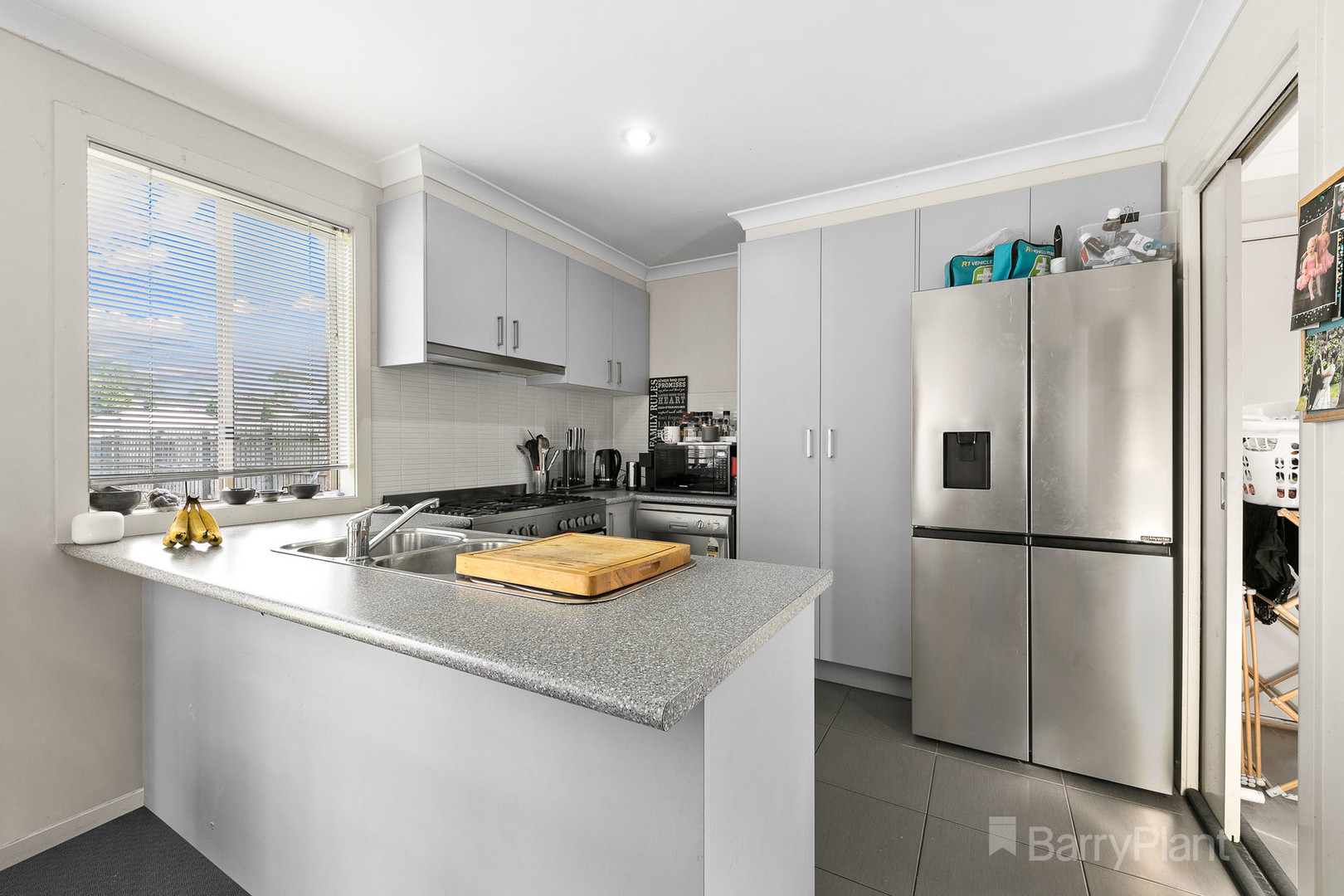 14 Proctor Road, Longwarry, VIC 3816, Longwarry - Thumbnail 6