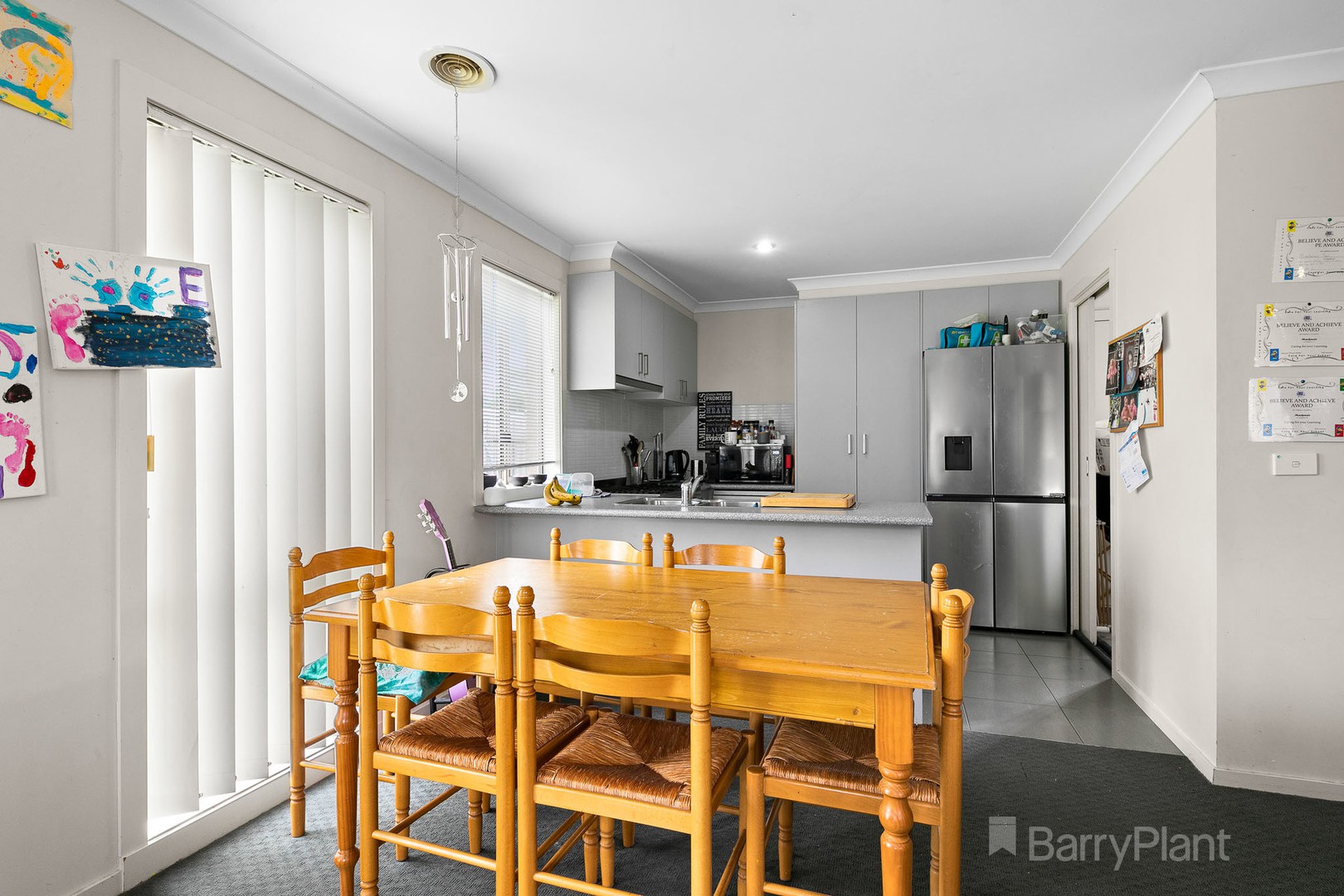 14 Proctor Road, Longwarry, VIC 3816, Longwarry - Thumbnail 7