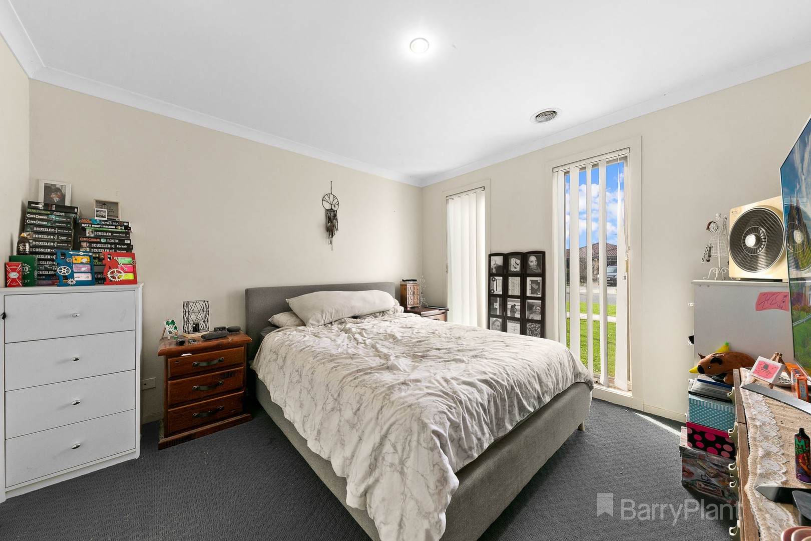 14 Proctor Road, Longwarry, VIC 3816, Longwarry - Thumbnail 8
