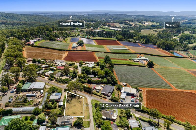 14 Queens Road, Silvan, VIC 3795 - Thumbnail 2 - 17/02/2023