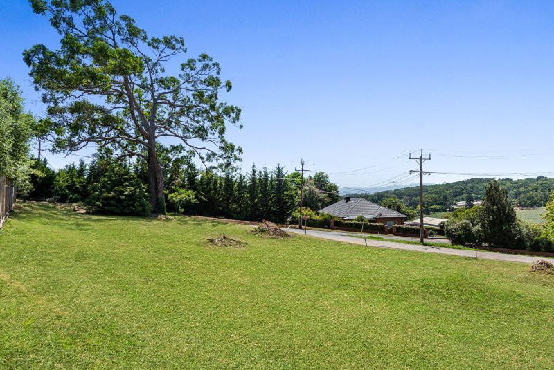 14 Queens Road, Silvan, VIC 3795, Silvan - Thumbnail 4