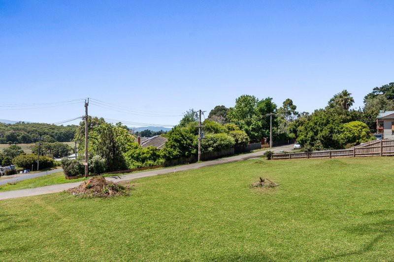 14 Queens Road, Silvan, VIC 3795, Silvan - Thumbnail 5