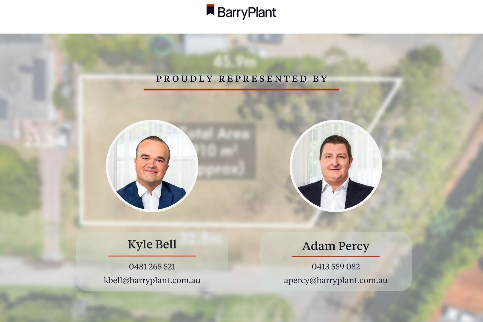14 Queens Road, Silvan, VIC 3795, Silvan - Thumbnail 6