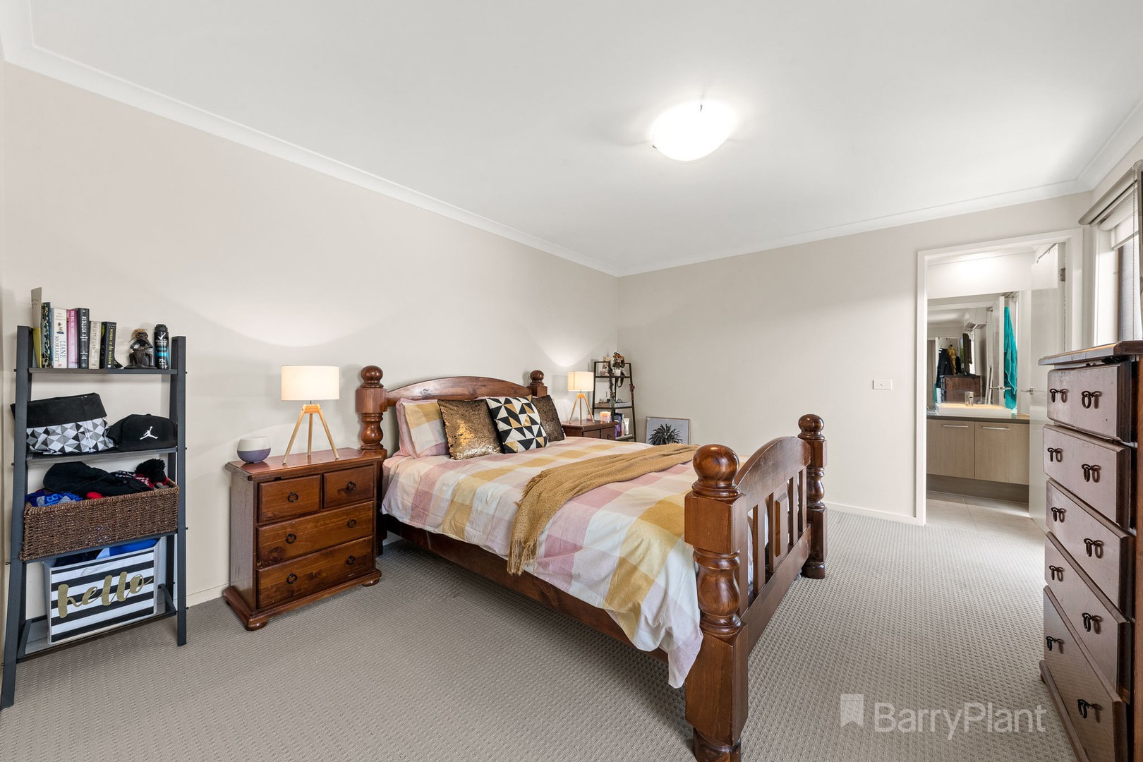 14 Quintino Walk, Clyde North, VIC 3978, Clyde North - Thumbnail 7