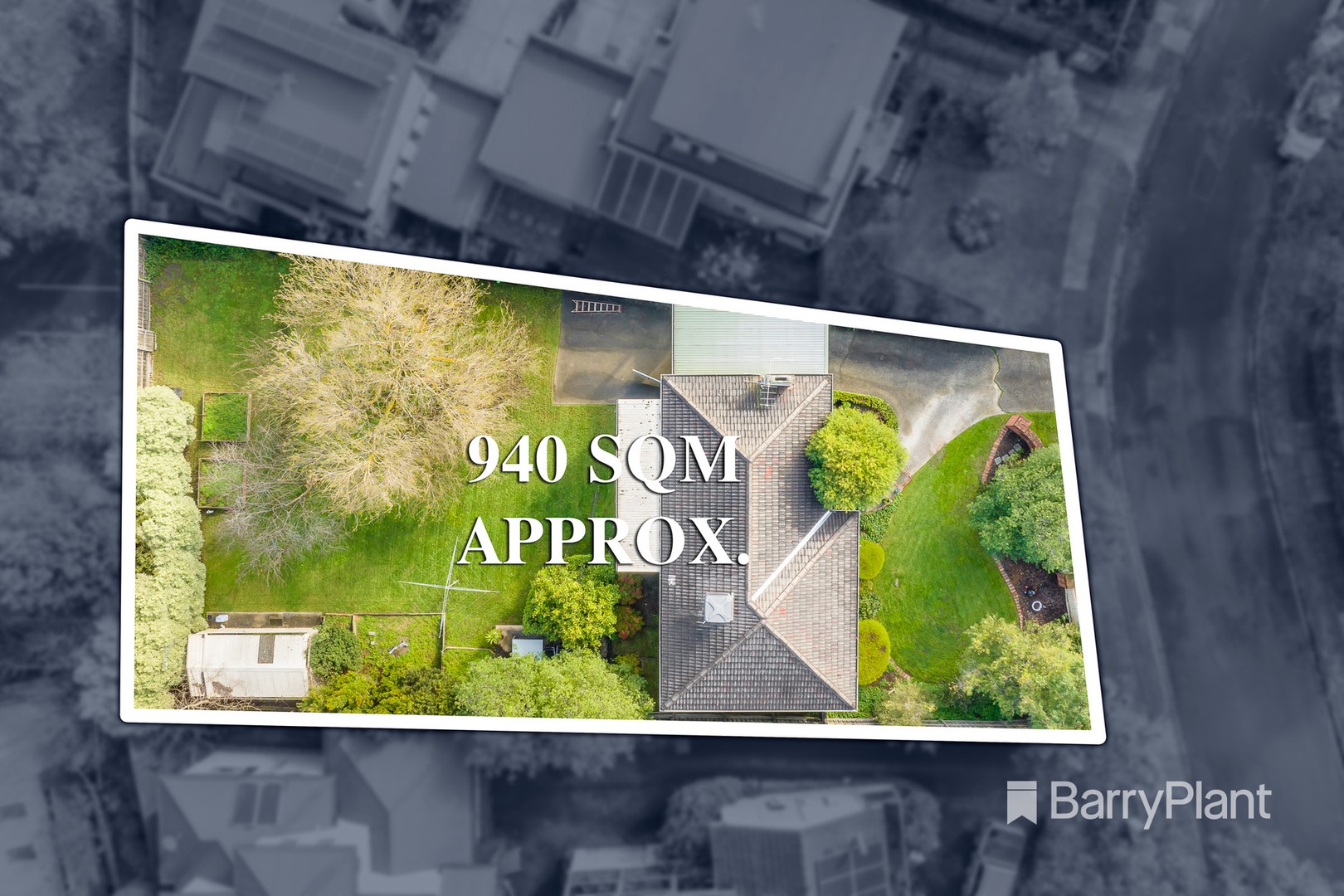 14 Raglan Road, Research, VIC 3095, Research - Thumbnail 2