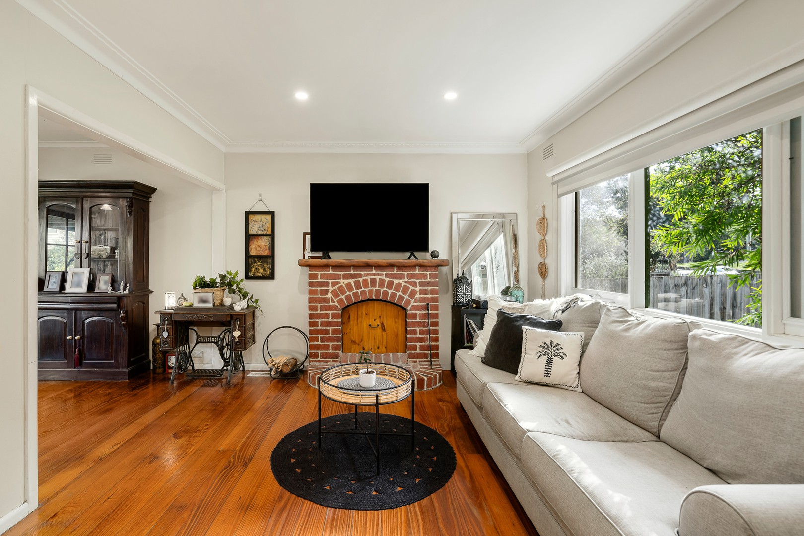 14 Raglan Road, Research, VIC 3095, Research - Thumbnail 4