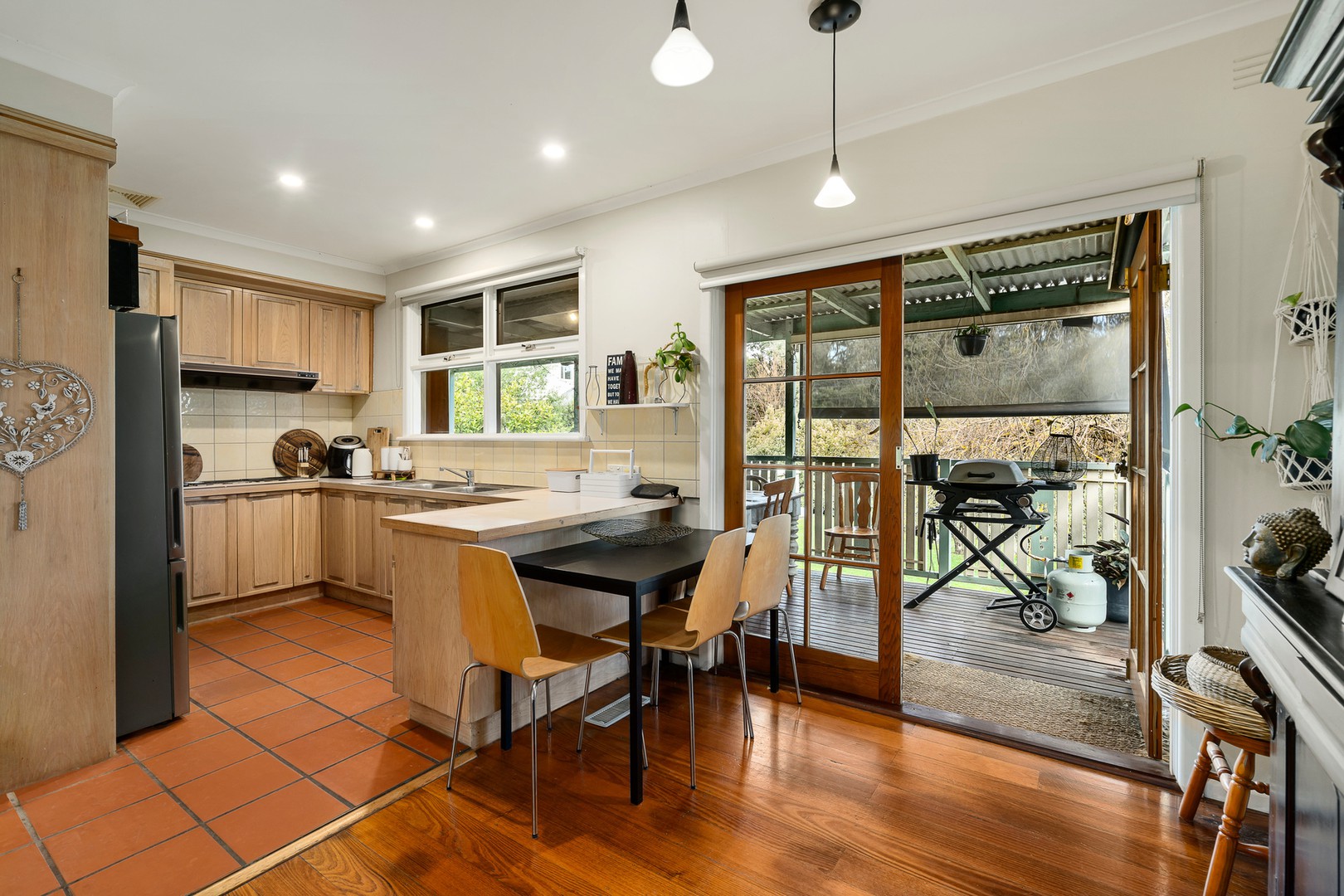 14 Raglan Road, Research, VIC 3095, Research - Thumbnail 5