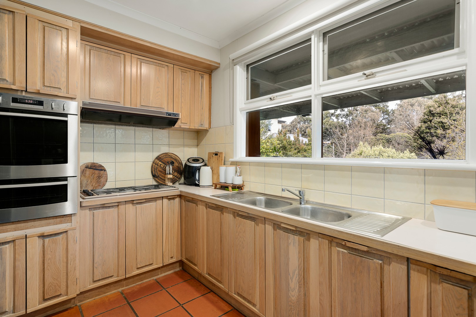 14 Raglan Road, Research, VIC 3095, Research - Thumbnail 6