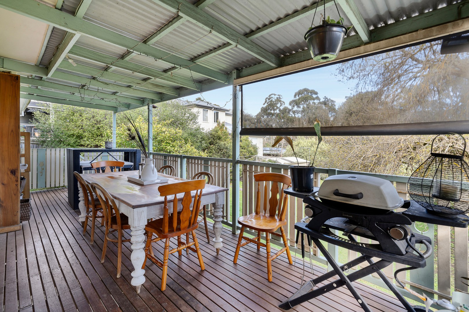14 Raglan Road, Research, VIC 3095, Research - Thumbnail 8