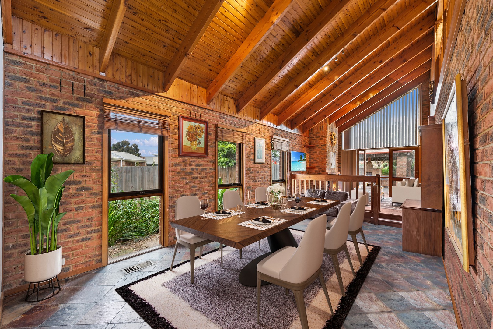 14 Rainbow Court, Taylors Lakes, VIC 3038, Taylors Lakes - Thumbnail 3