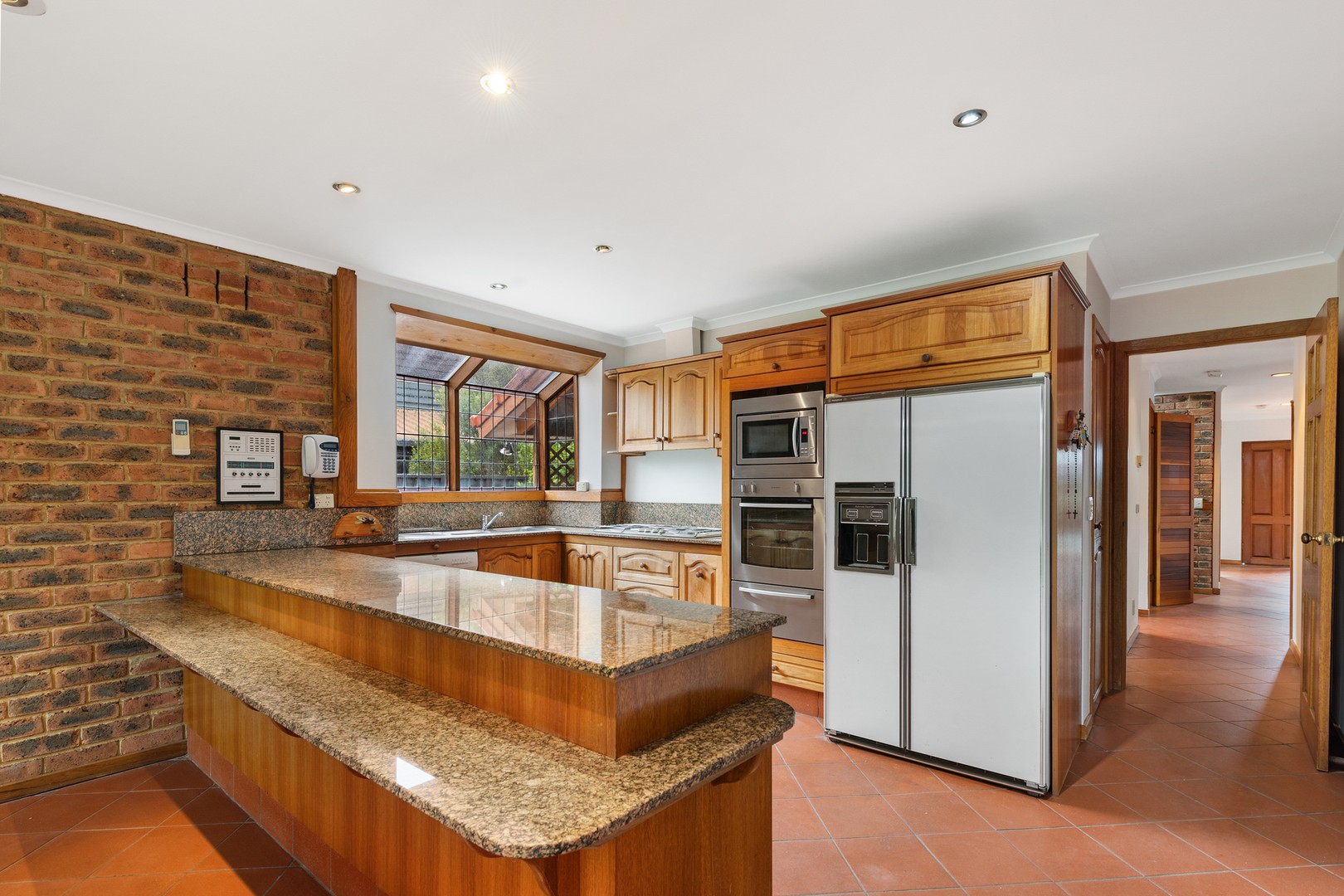14 Rainbow Court, Taylors Lakes, VIC 3038, Taylors Lakes - Thumbnail 4
