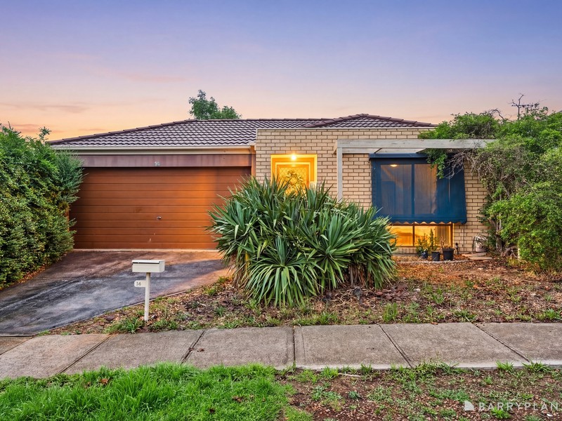 14 Rainsford Place, Melton West, VIC 3337 - Image - 26/03/2026