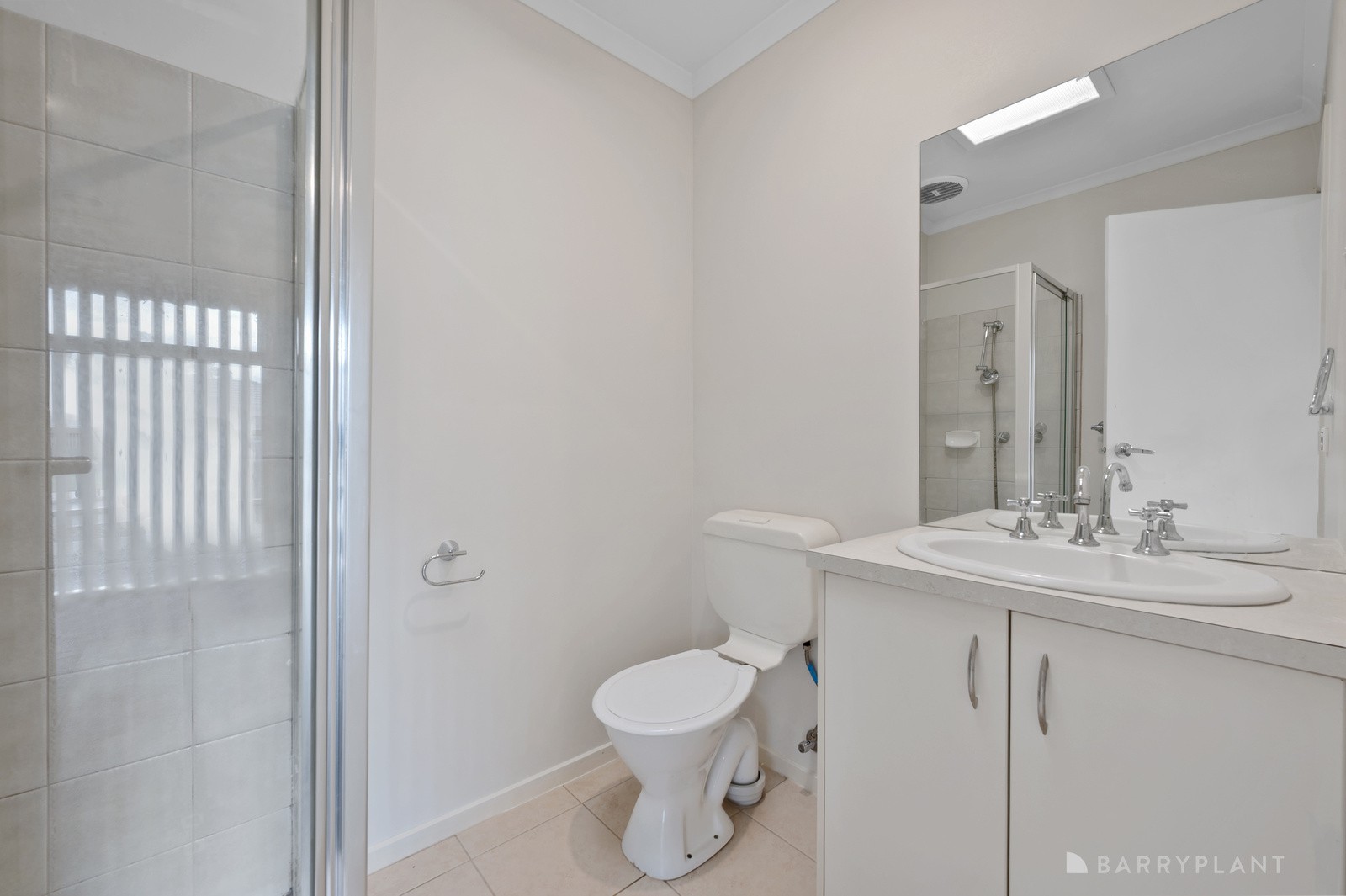 14 Rainsford Place, Melton West, VIC 3337, Melton West - Thumbnail 5
