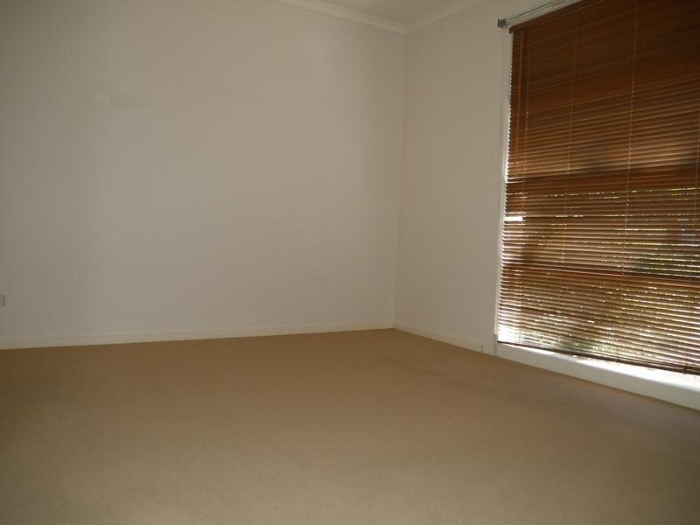 14 Rainsford Place, Melton West, VIC 3337, Melton West - Thumbnail 2