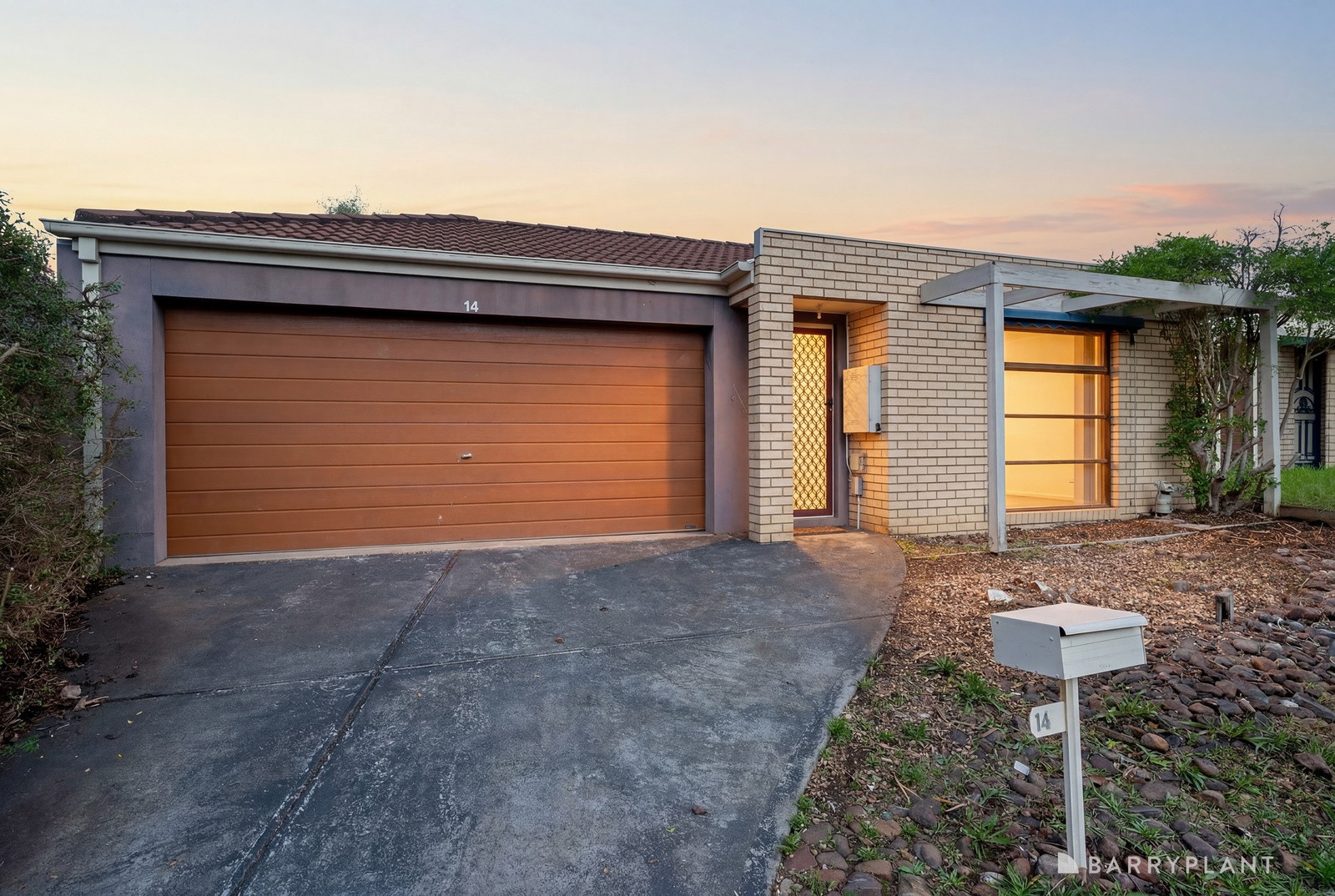14 Rainsford Place, Melton West, VIC 3337, Melton West - Image 1