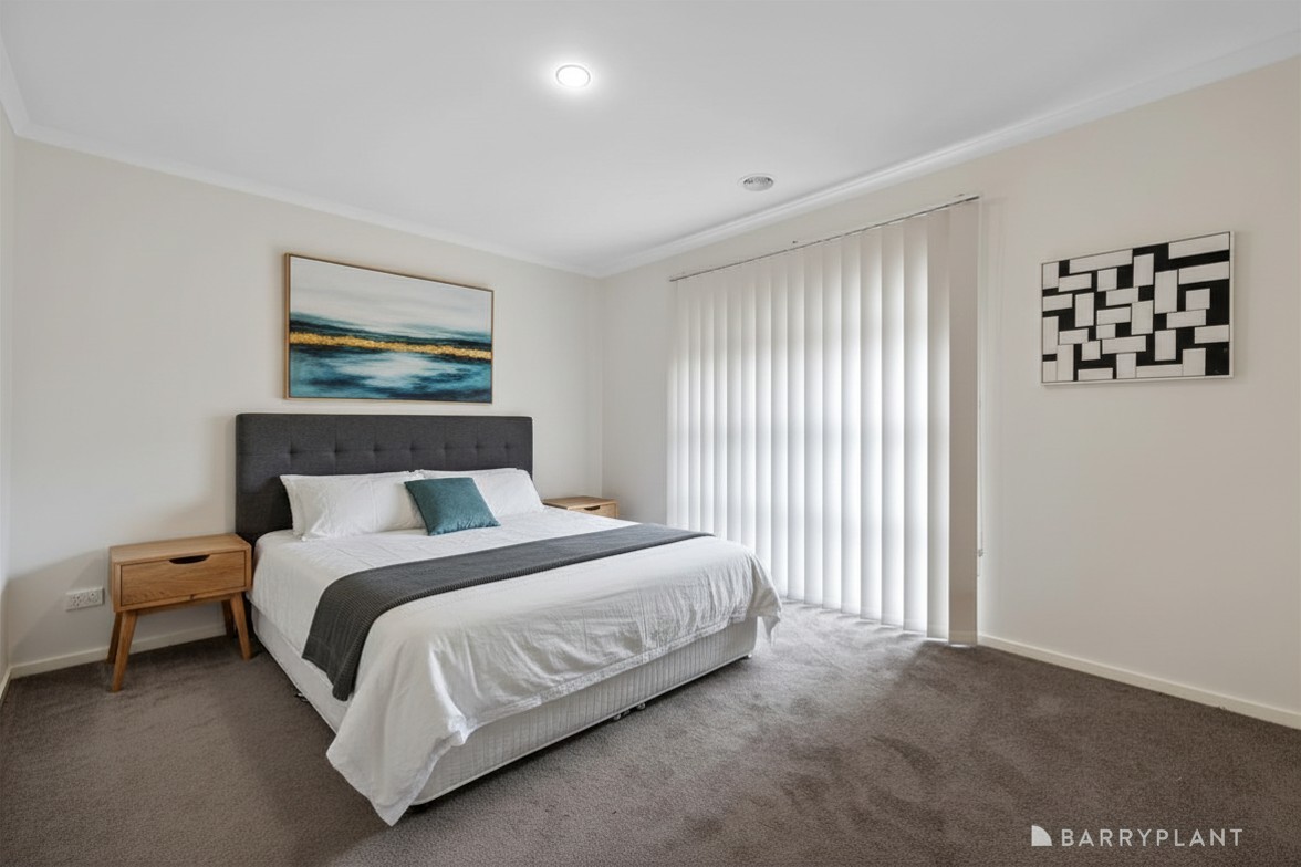 14 Rainsford Place, Melton West, VIC 3337, Melton West - Thumbnail 4