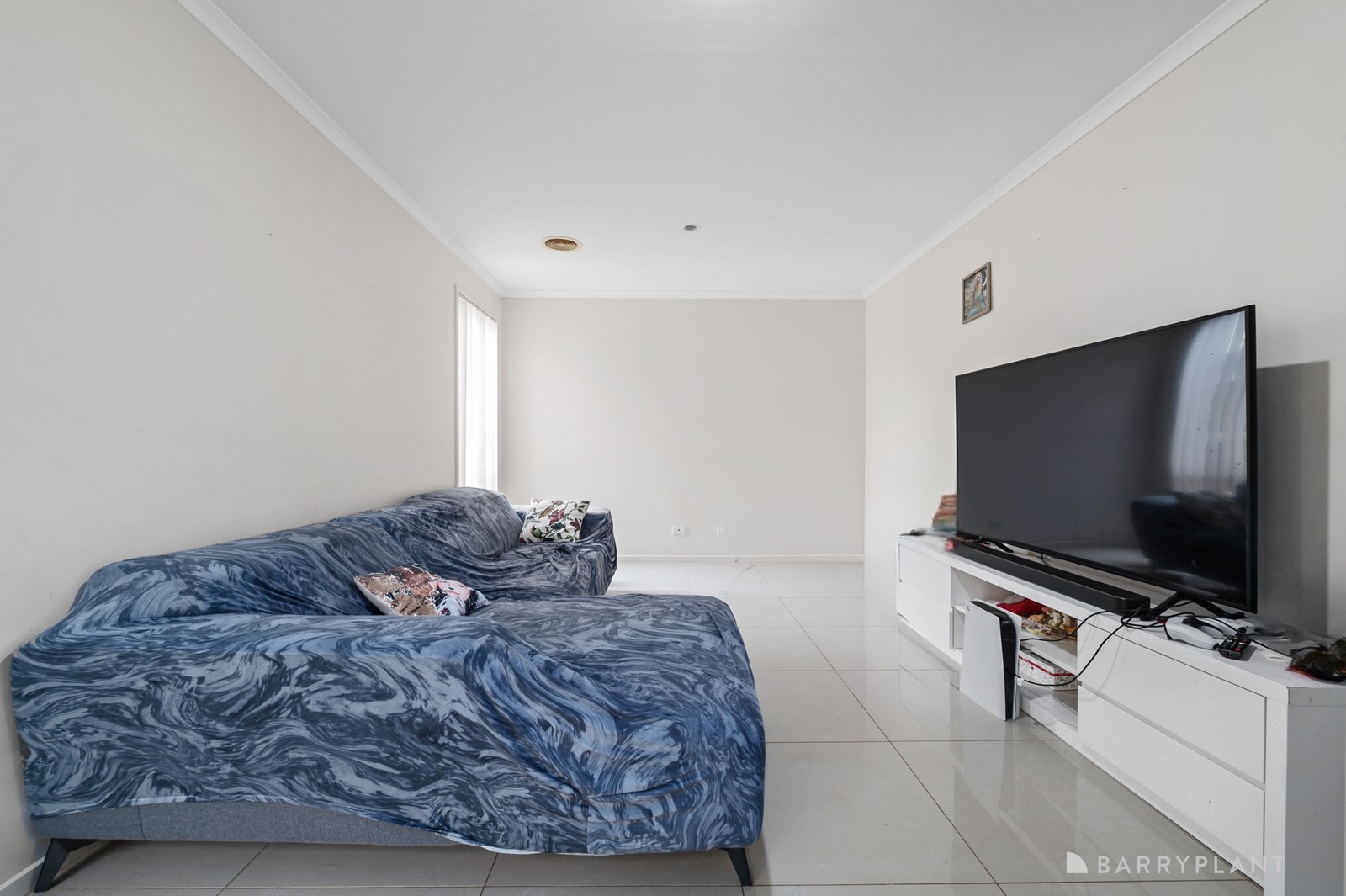 14 Rainsford Place, Melton West, VIC 3337 - Thumbnail 2 - 26/03/2026