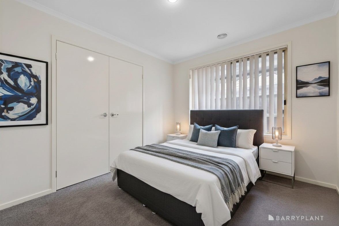 14 Rainsford Place, Melton West, VIC 3337, Melton West - Thumbnail 8