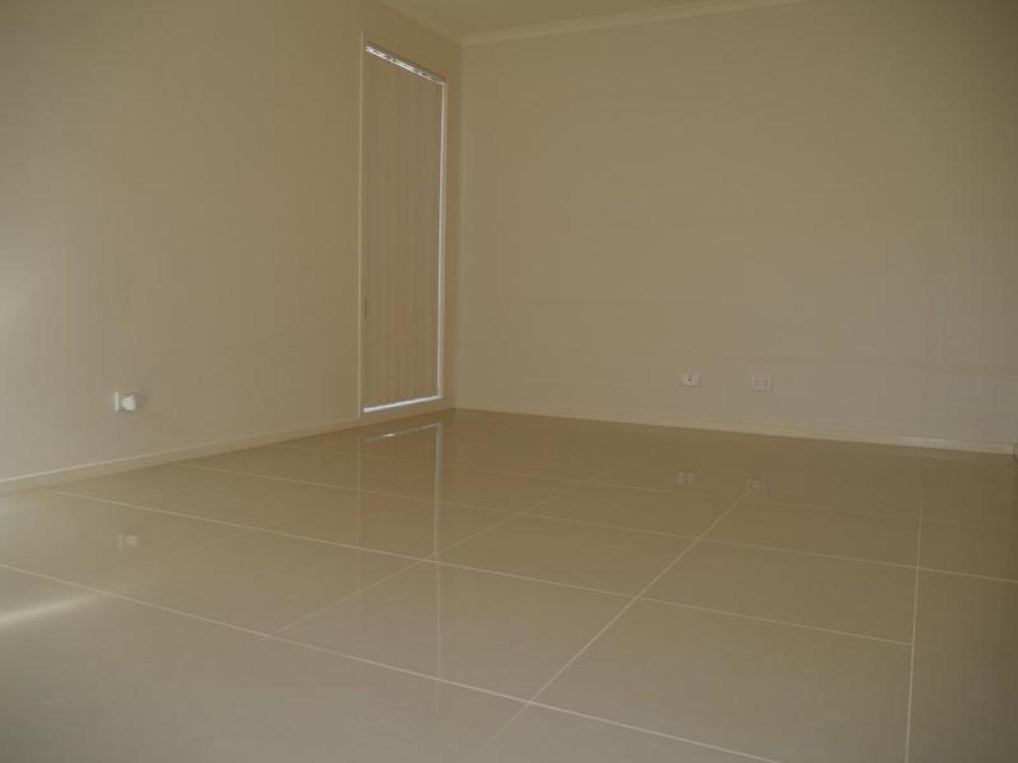 14 Rainsford Place, Melton West, VIC 3337, Melton West - Thumbnail 4