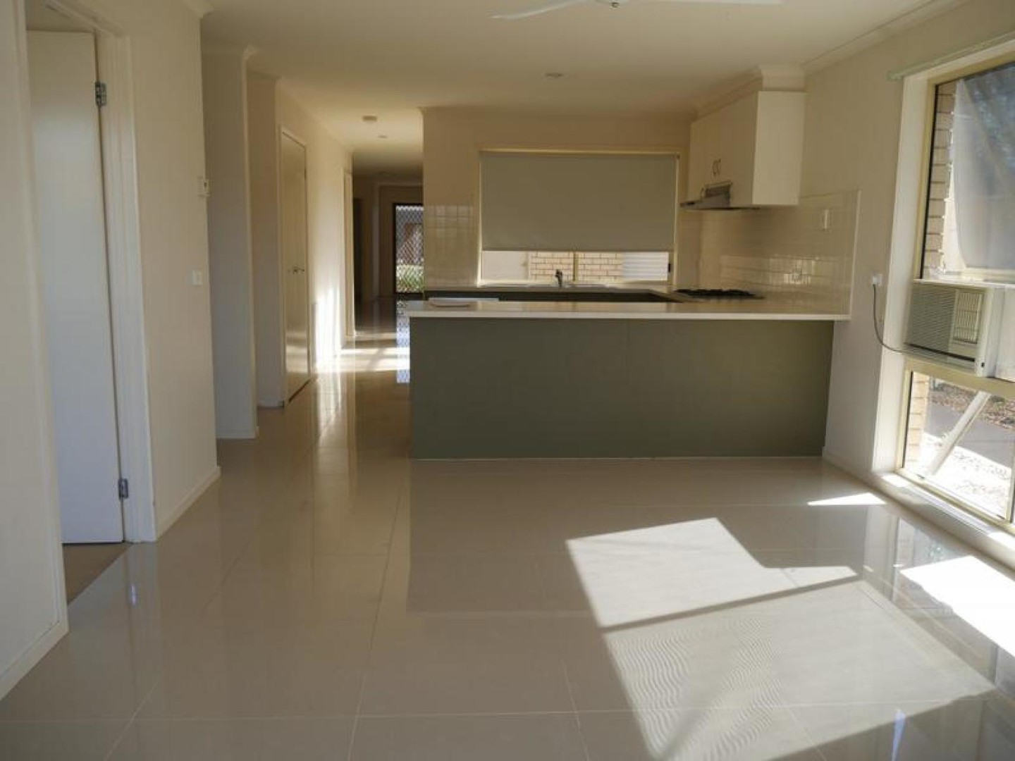 14 Rainsford Place, Melton West, VIC 3337, Melton West - Thumbnail 5